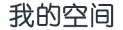 咸宁市新闻网